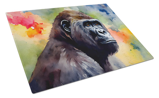 Buy this Gorilla Glass Cutting Board