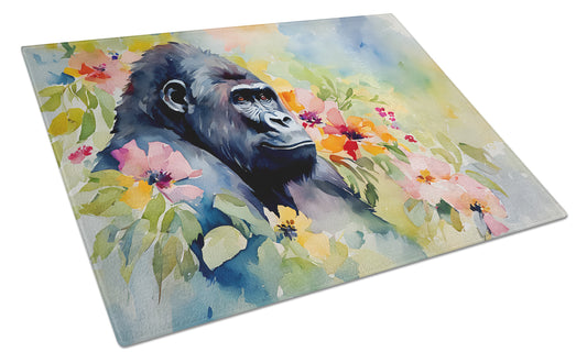 Buy this Gorilla Glass Cutting Board