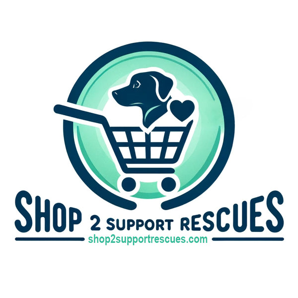 shop2supportrescues