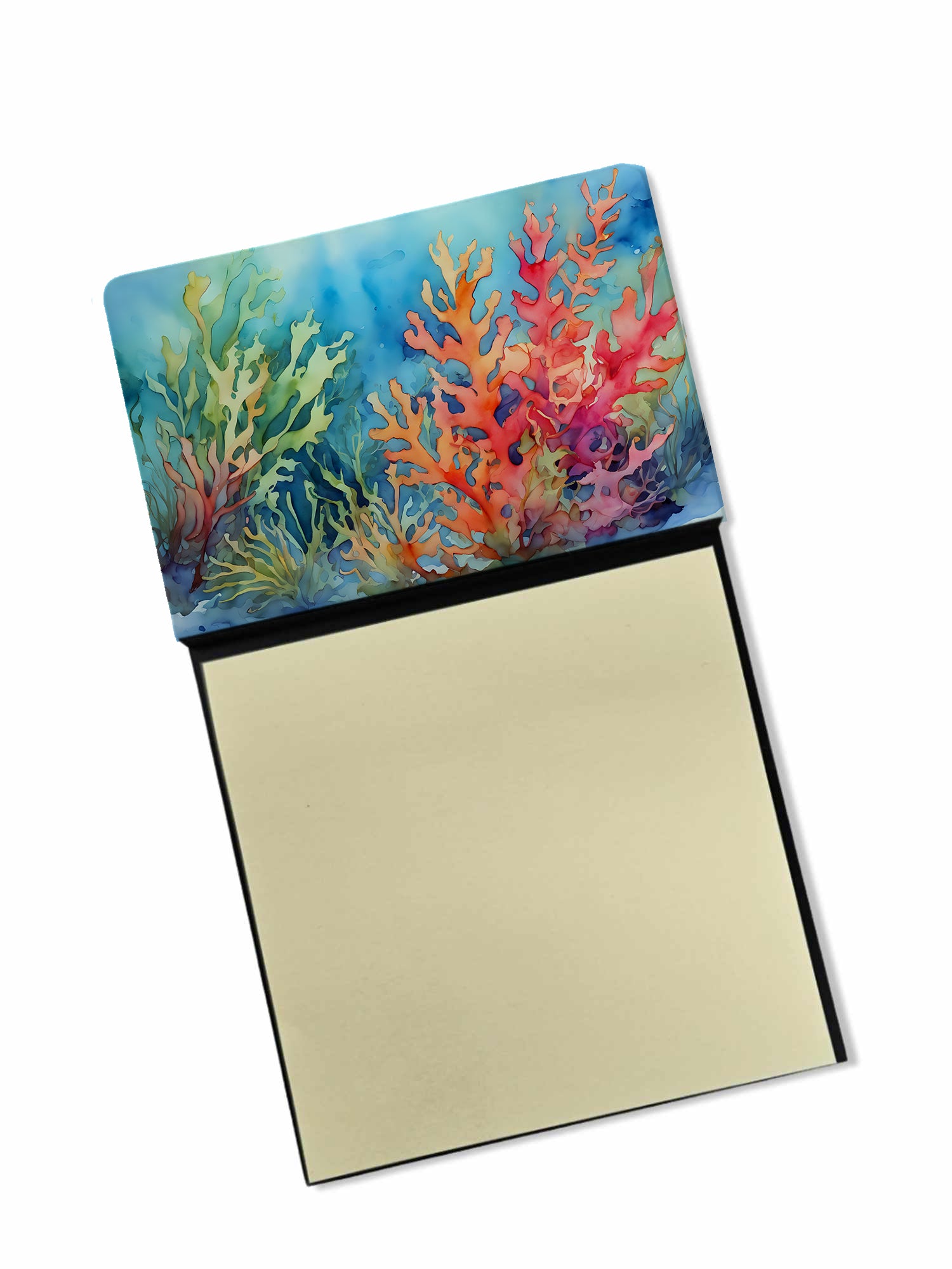 Buy this Seaweed Sticky Note Holder