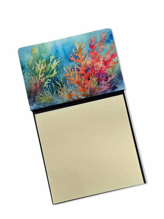 Buy this Seaweed Sticky Note Holder