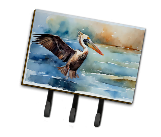 Buy this Pelican Leash or Key Holder