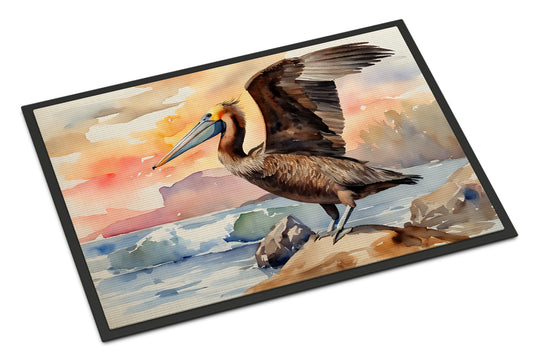 Buy this Pelican Doormat