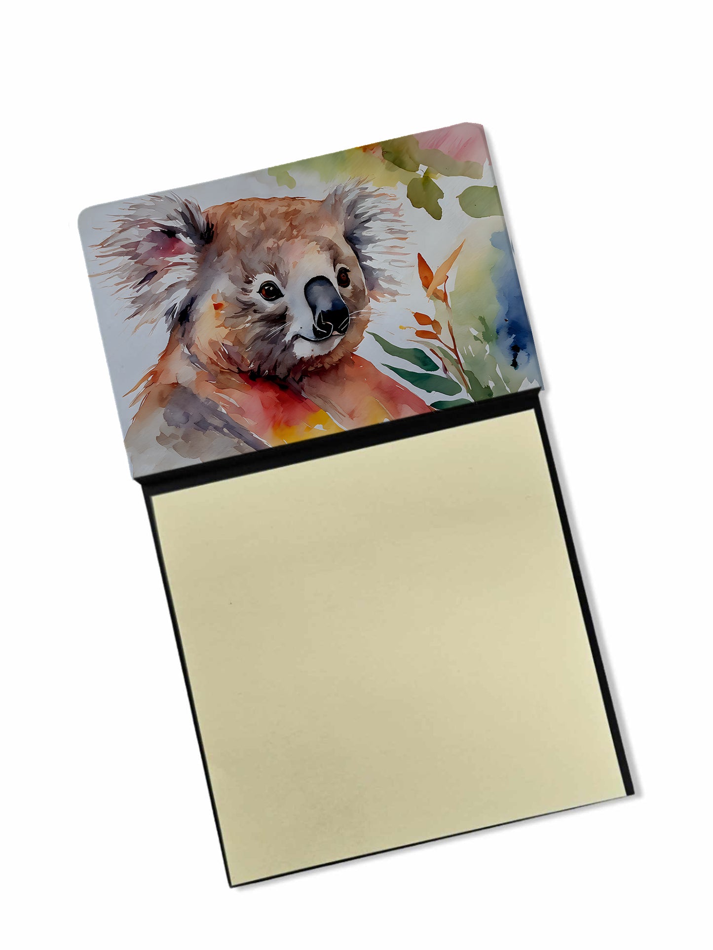 Buy this Koala Sticky Note Holder