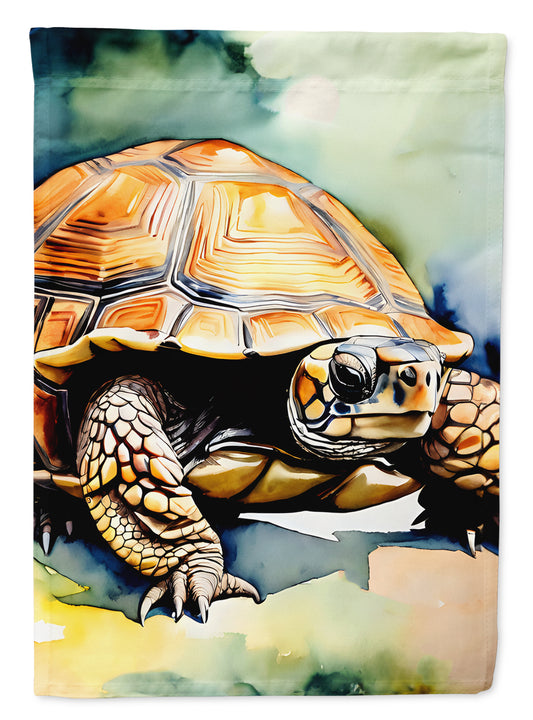 Buy this Turtles Tortoises House Flag