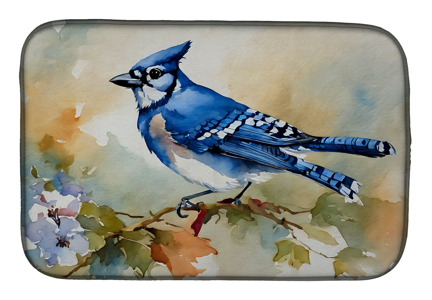 Buy this Blue Jay Dish Drying Mat