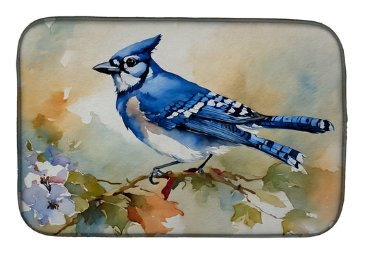 Buy this Blue Jay Dish Drying Mat