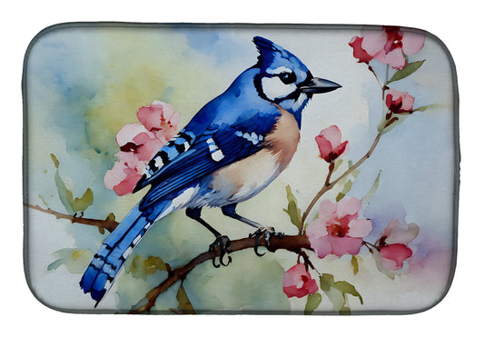 Buy this Blue Jay Dish Drying Mat