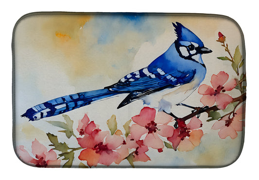 Buy this Blue Jay Dish Drying Mat