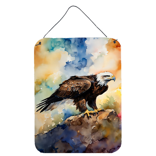 Buy this Eagle Wall or Door Hanging Prints