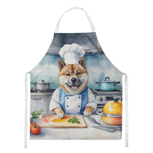 Buy this Akita The Chef Apron