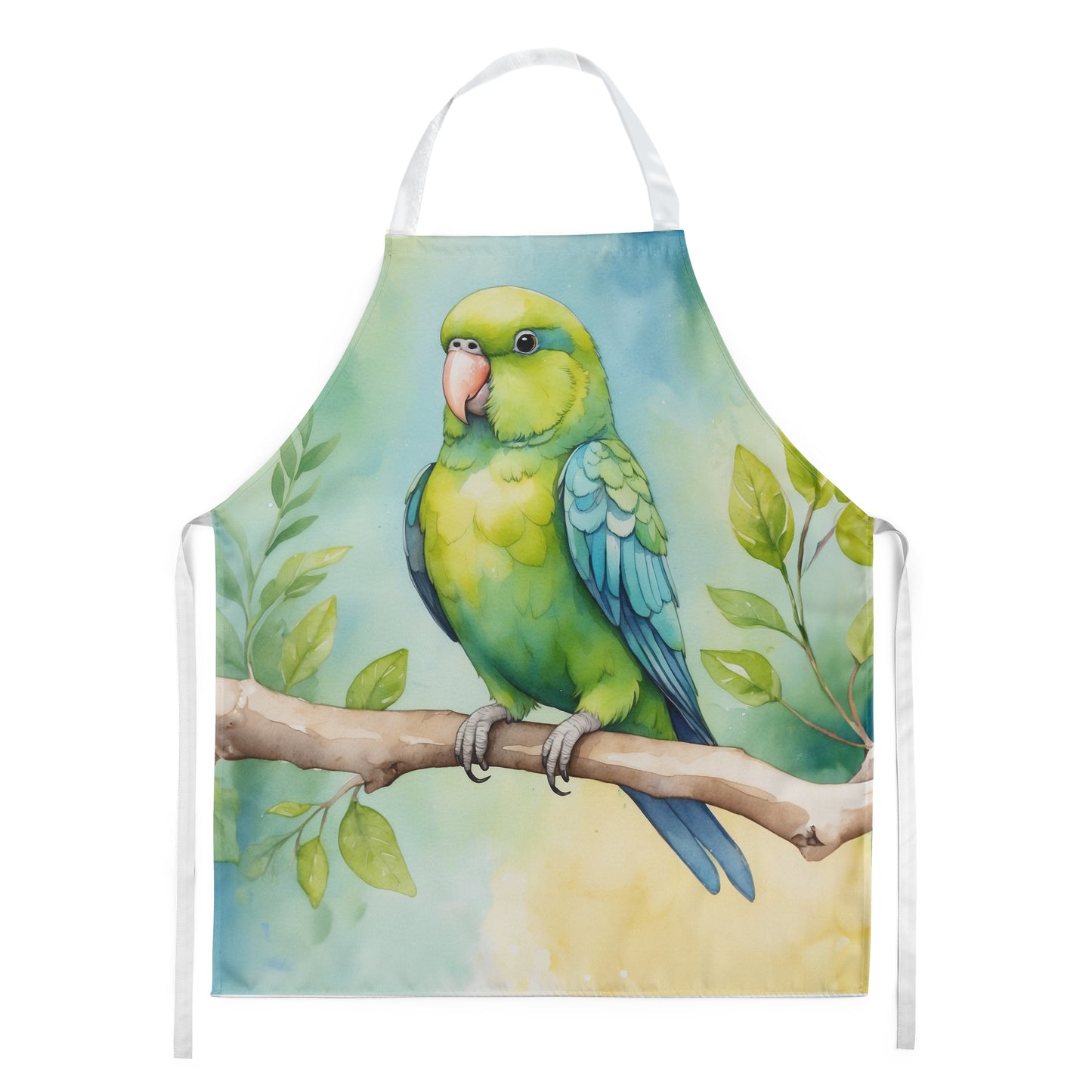 Buy this Parrotlet Apron