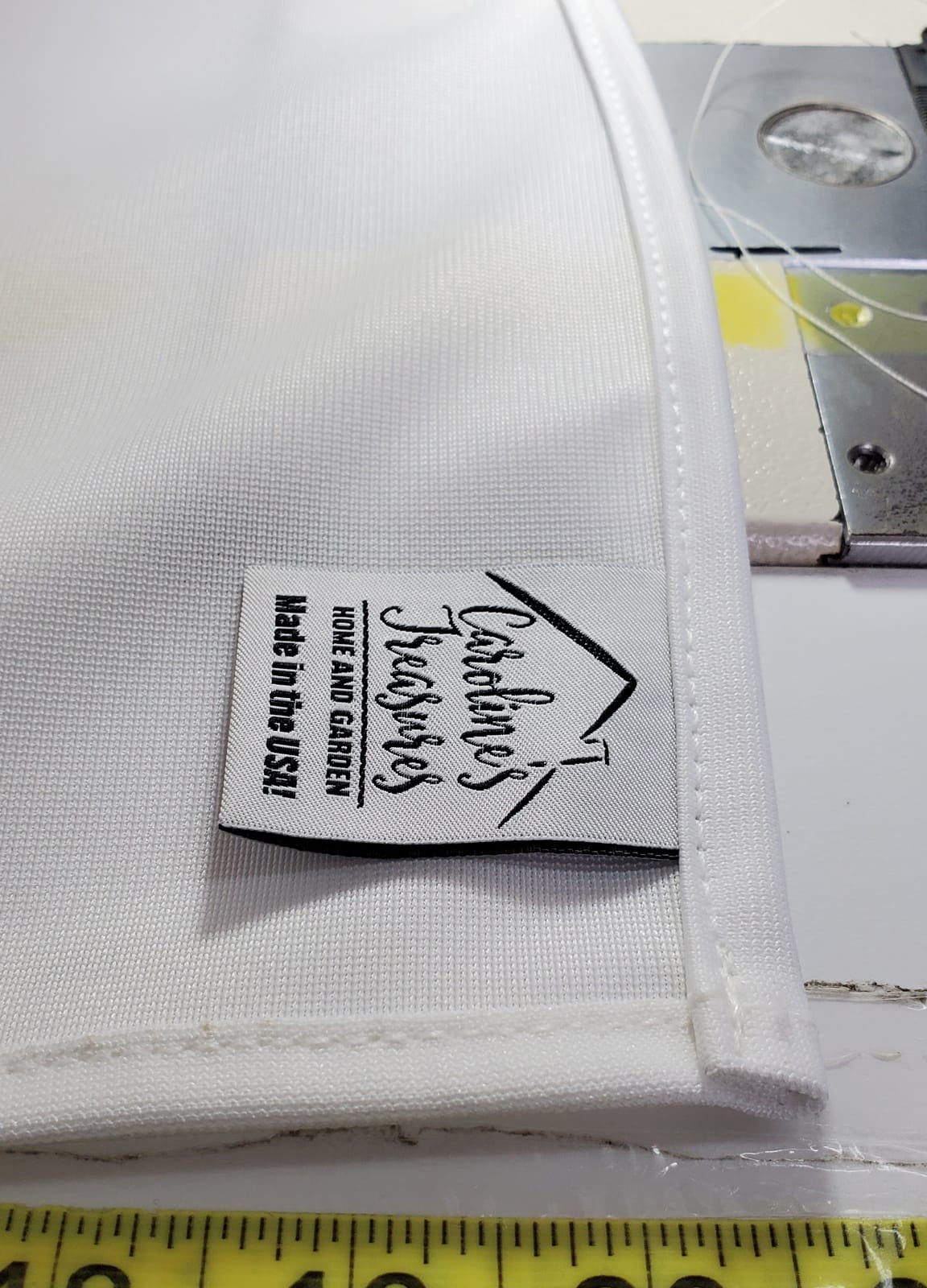 Entlebucher Mountain Dog Happy Birthday House Flag
