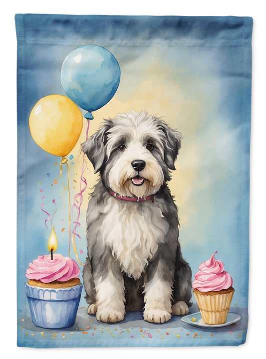 Carolines Treasures DAC2535KTWL 25 X 15 In. Unisex Old English Sheepdog Hippie Dawg 100 Percent Cotton Kitchen Towel 59b12902 B5ae 41ff 9b90 5a6ce8632156.ffbd1f108620842d7db44c23a8a52473 Carolines Treasures DAC2535KTWL 25 X 15 In. Unisex Old English Sheepdog Hippie Dawg 100 Percent Cotton Kitchen Towel 59b12902 B5ae 41ff 9b90 5a6ce8632156.ffbd1f108620842d7db44c23a8a52473