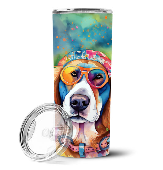 Buy this Hippie Dawg Stainless Steel Skinny Tumbler