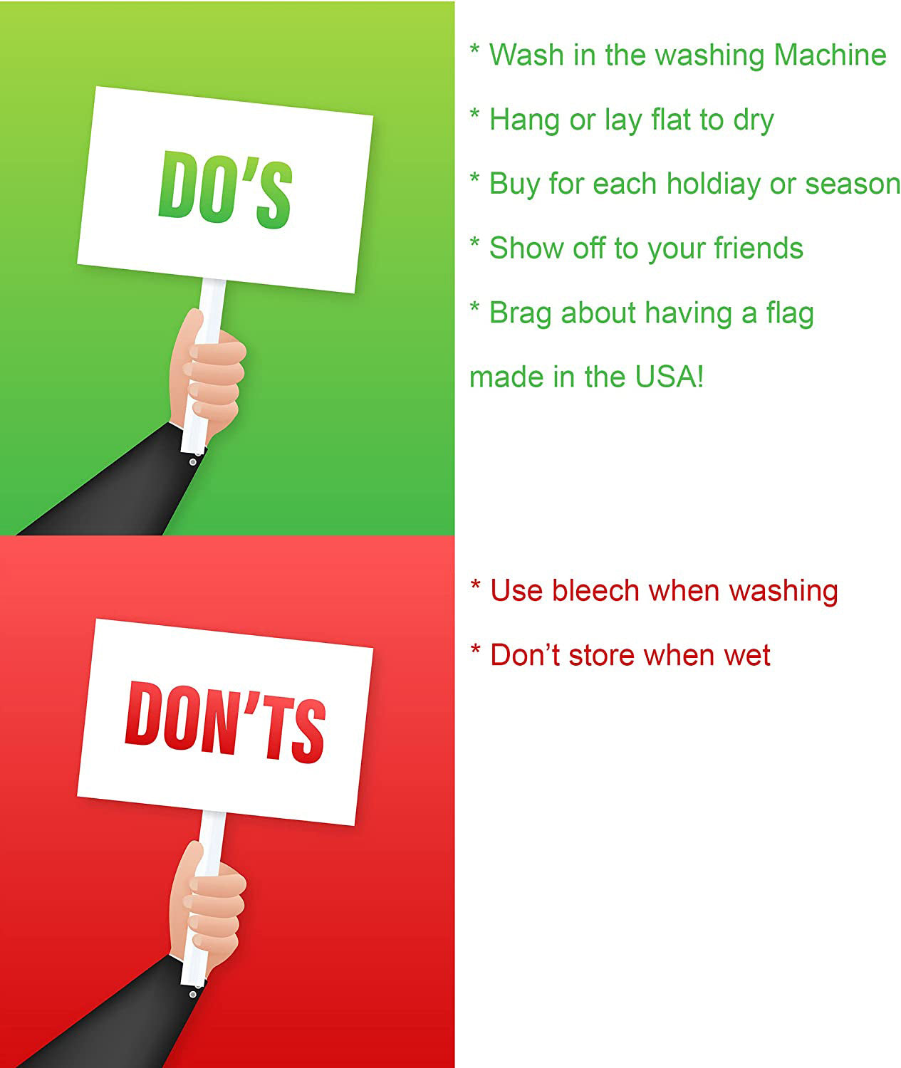 Irish Setter Luau Garden Flag